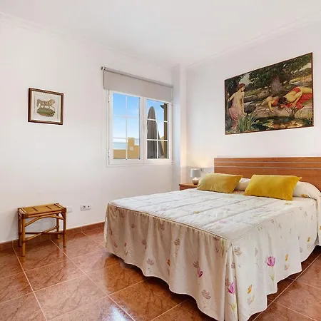 Apartamento Casa Paco 4 Costa Calma
